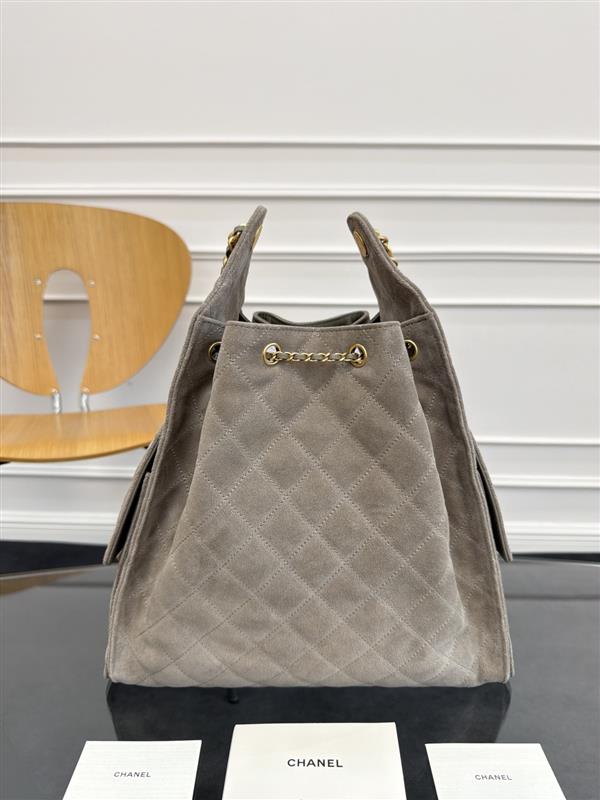 2026131204542373 810